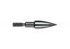 TopHat arrow tip 125 grain Bullet 11/32 (4142)