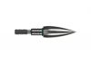 TopHat arrow tip 145 grain Bullet 11/32 (4143)