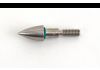 TopHat Arrow Tip 85 grain Bullet 11/32 (3803)