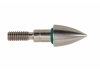TopHat Arrow Tip 85 grain Bullet 11/32 (5003)