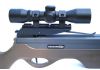 4x32 crossbow scope (1091)