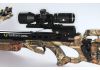Crossbow scope AIA FRS 101