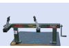 EZ green Crossbow Press Last Chance Archery (2742)