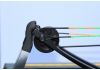 EZ green Crossbow Press Last Chance Archery (2744)