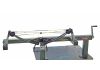 EZ green Crossbow Press Last Chance Archery (2748)