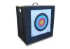 Crossbow target (809)