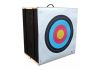 Crossbow target (810)