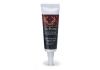 TenPoint Flight Rail & Trigger Lube (854)