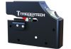 Triggertech - Abzugseinheit für Darton und Mission Armbrüste (2739)