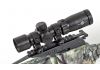 Excalibur The Guardian Anti-Dry Fire Scope Mount (2545)