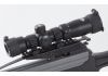 Excalibur The Guardian Anti-Dry Fire Scope Mount (2546)