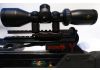 HHA Optimizer Speed Dial - Adjustable crossbow sighting system (2084)