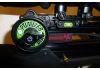 HHA Optimizer Speed Dial - Adjustable crossbow sighting system (2086)