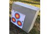 special target 65 x 65 x 22 (3075)