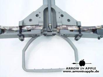 ExoMax (480)