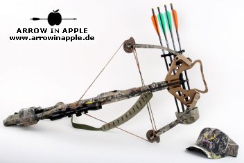 crossbow-ph.. (1017)