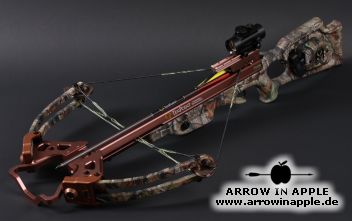 Crossbow of.. (1458)