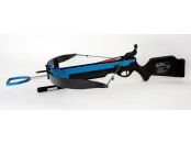 Crossbow Apex