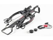 Crossbow Deathstalker 380