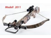 Crossbow Equinox