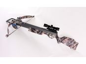 Crossbow Exocet 200