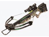 Crossbow Legend Ultra Lite