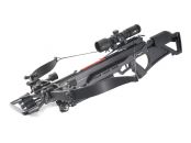 Crossbow Bulldog 400 Black