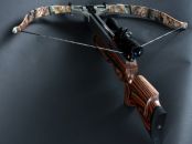 Crossbow Relayer - limited Edition