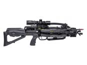 Crossbow Siege RS410 Graphite