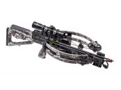 Crossbow Siege RS410 Veil Alpine