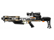 Crossbow SUB-1 Realtree Edge