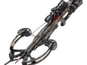 Crossbow Turbo M1