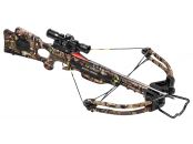 Crossbow Titan Xtreme