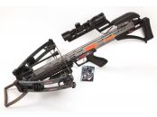 Crossbow Toxin 135 XT