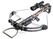 Crossbow Toxin 180 XT