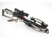 Crossbow Viper S400 Veil Alpine