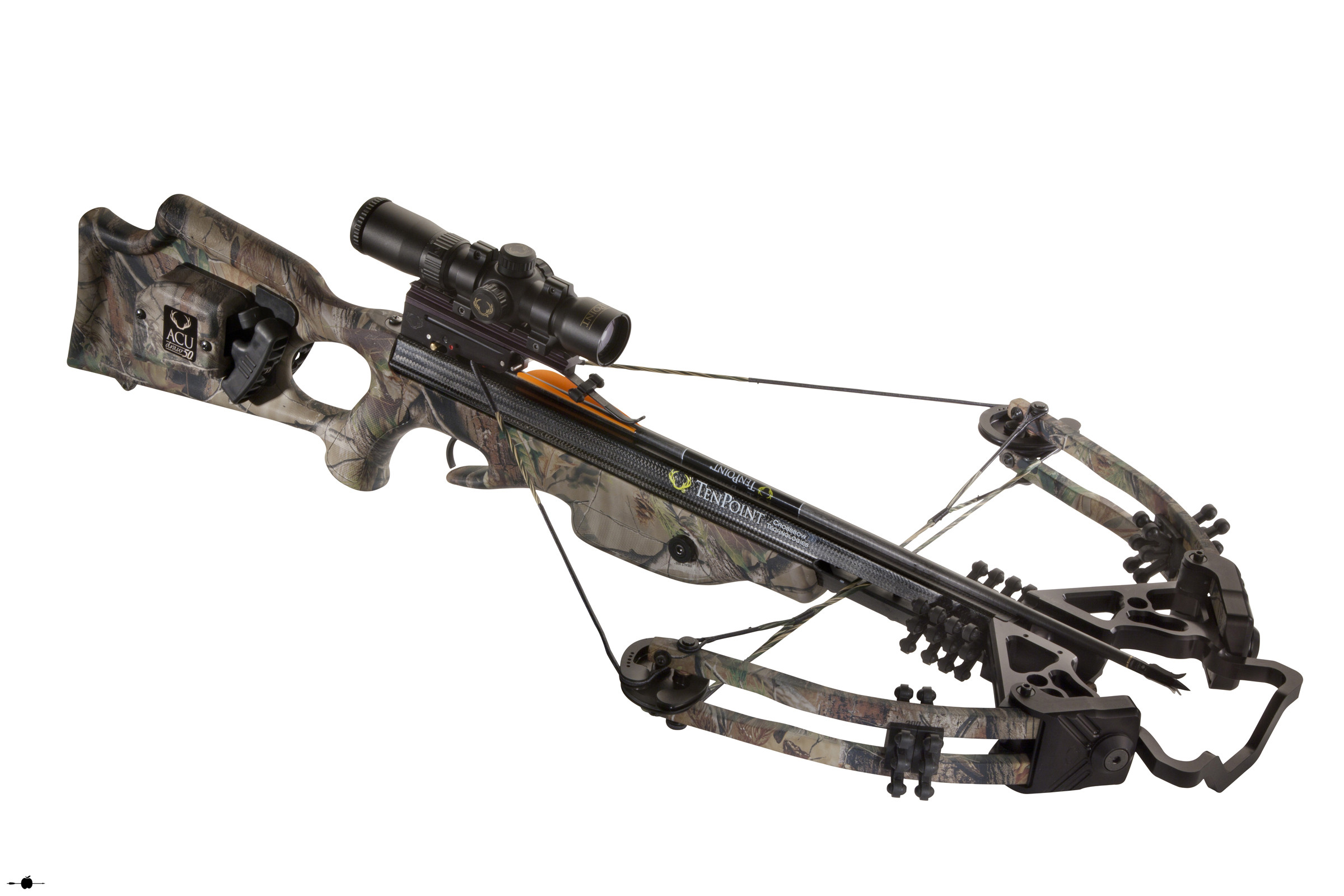 арбалет yarrow model z. почему арбалеты. Man-kung mk-150a1pb. арбалет интерлопер архонт. арбалет barnett trident.