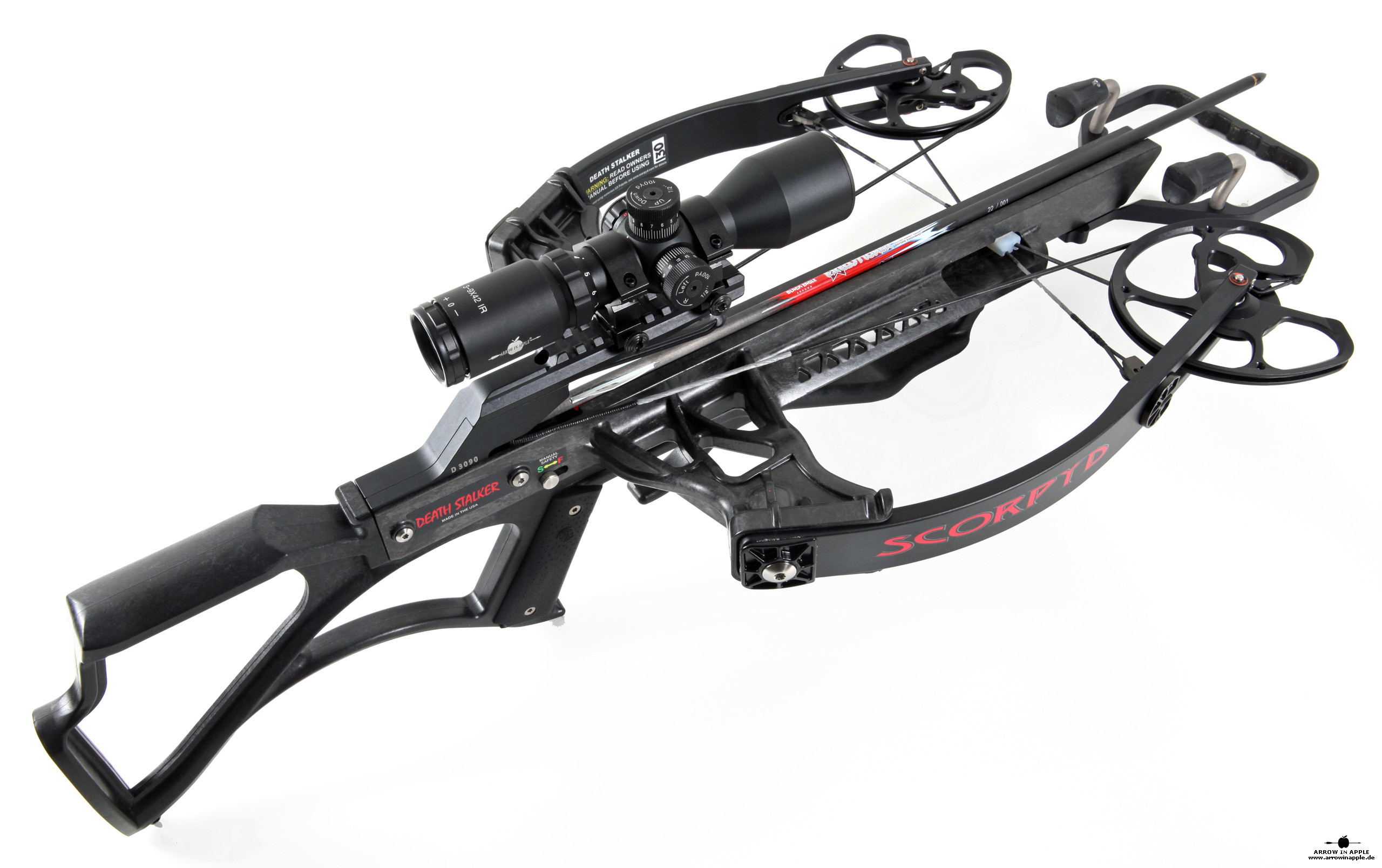 Арбалет Кобра Купить На Алиэкспресс