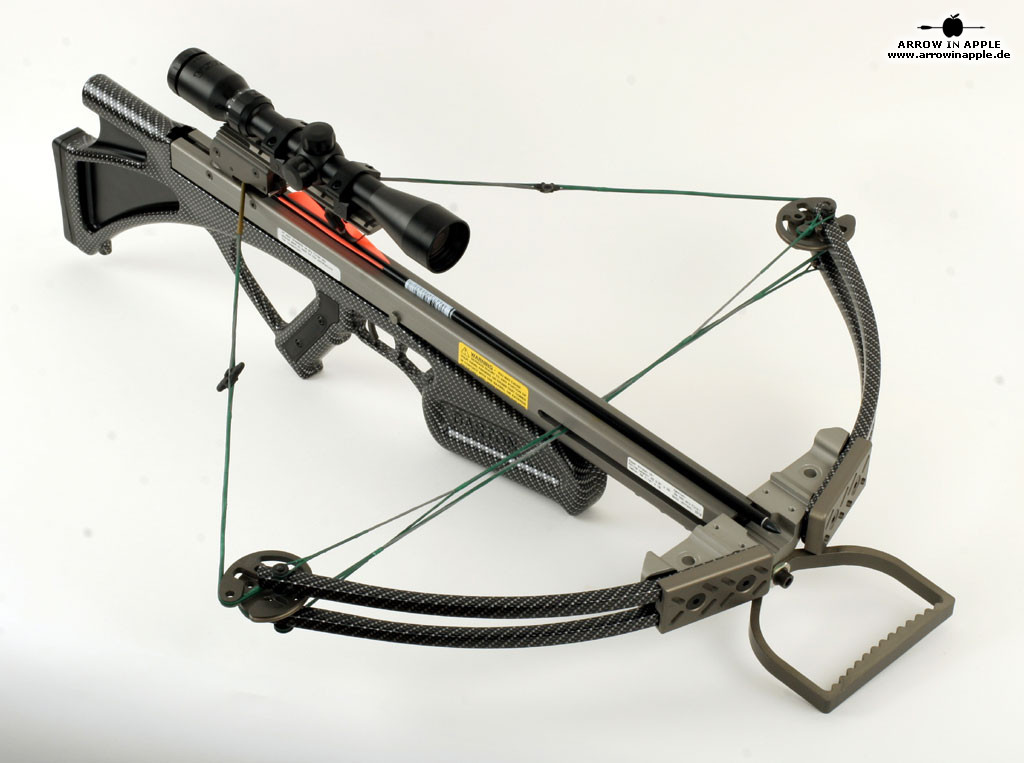 Как сделать мощный арбалет. Самодельный блочный арбалет. Самодельный арбалет для охоты. Арбалет с рычажным взводом тетивы. Пружинный арбалет.