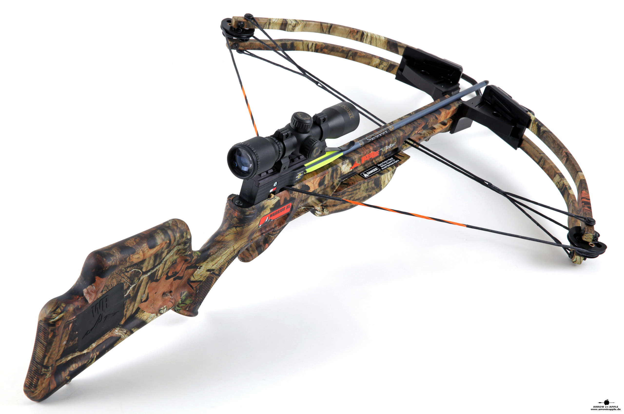 арбалет интерлопер тактик. арбалет barnett ghost 400. арбалет yarrow model. арбалет блочный jasper. арбалет рекурсивный interloper койот.